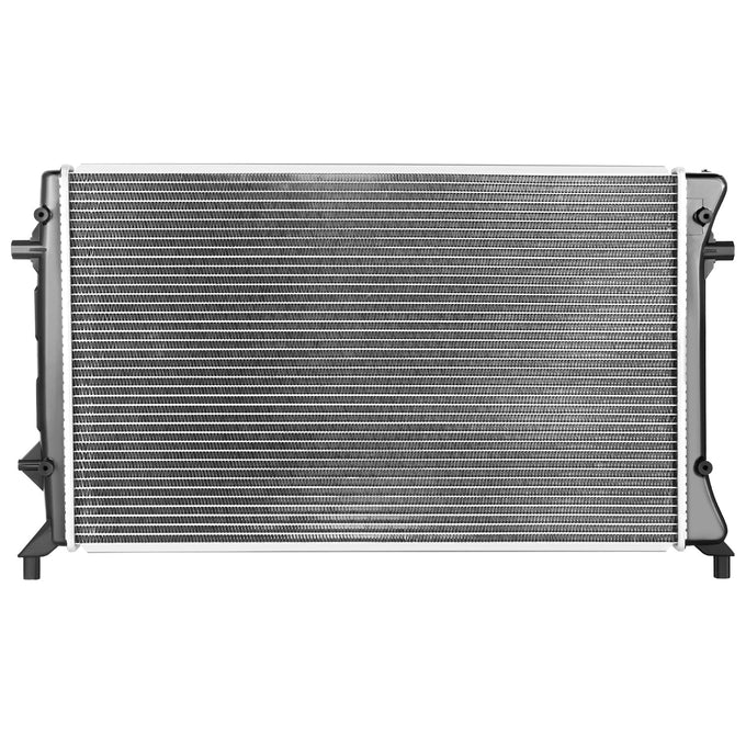 OEM-RA-13444 - 5