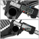 OEM-RA-13444 - 6