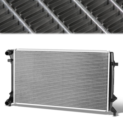 OEM-RA-13444 - 1