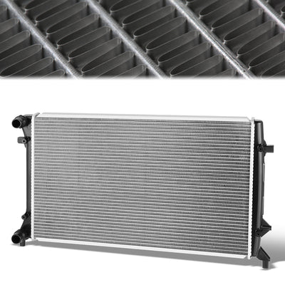 OEM-RA-13444 - 1