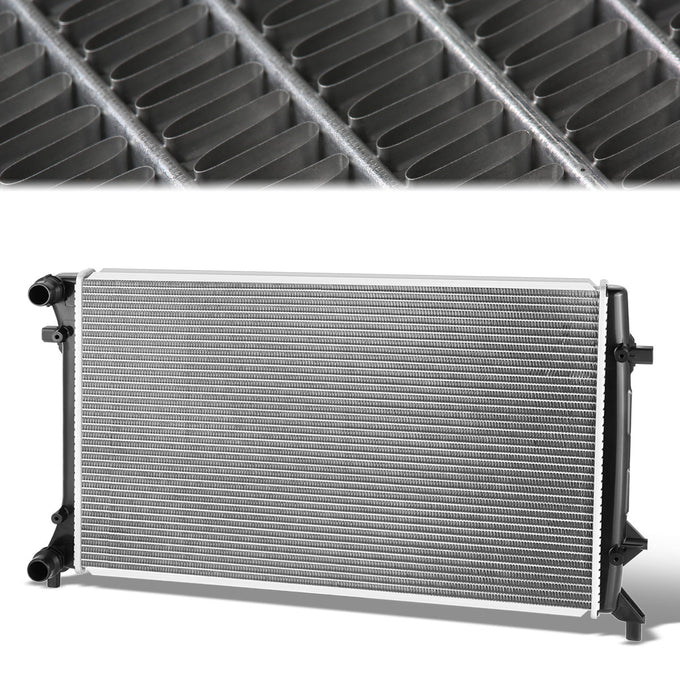 OEM-RA-13444 - 1