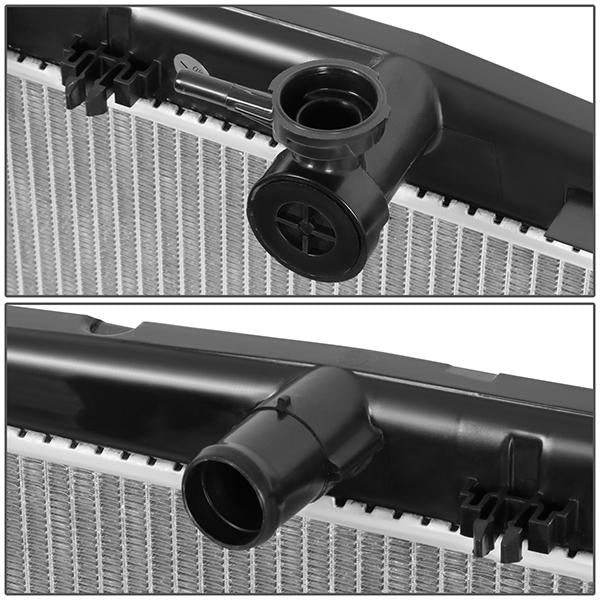 OEM-RA-13449 - 3