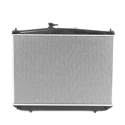 OEM-RA-13449 - 5