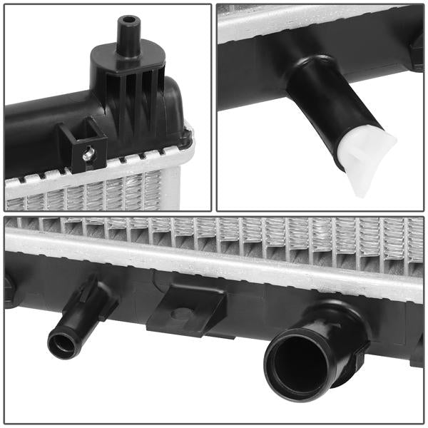OEM-RA-13451 - 4