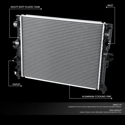OEM-RA-13453 - 2