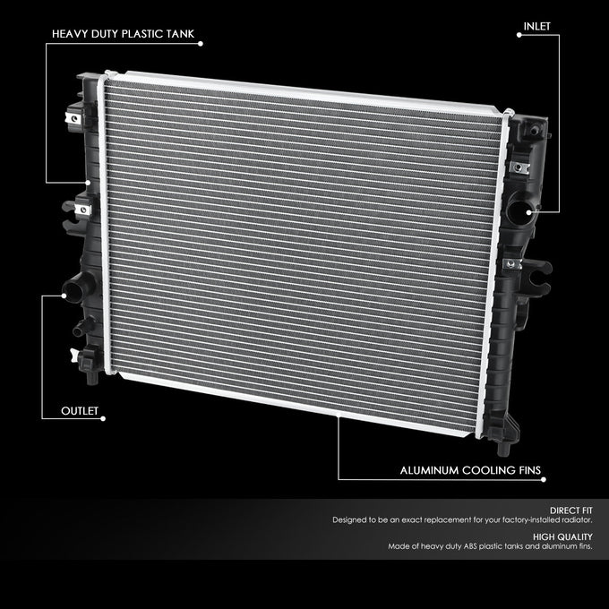 OEM-RA-13453 - 2