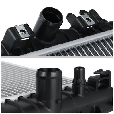 OEM-RA-13453 - 3