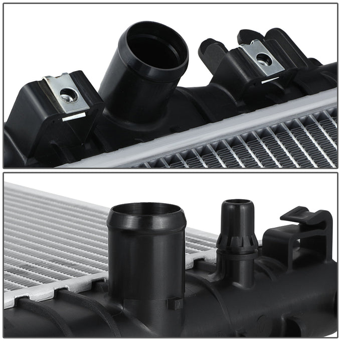 OEM-RA-13453 - 3