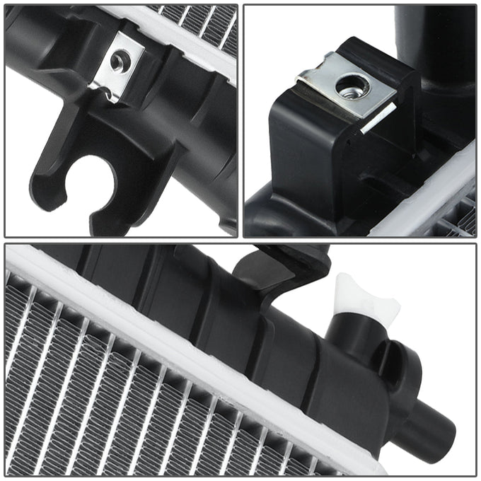 OEM-RA-13453 - 4