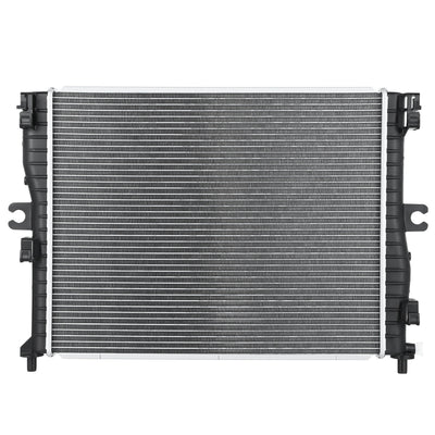 OEM-RA-13453 - 5