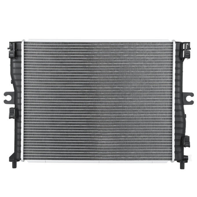 OEM-RA-13453 - 5