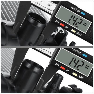 OEM-RA-13453 - 6