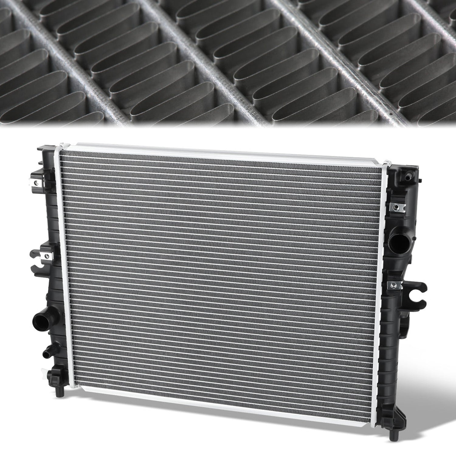 OEM-RA-13453 - 1