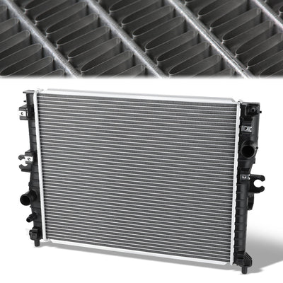 OEM-RA-13453 - 1