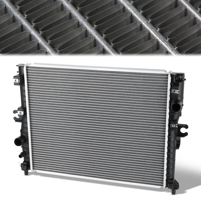 OEM-RA-13453 - 1
