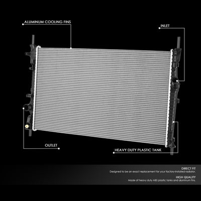 OEM-RA-13454 - 2