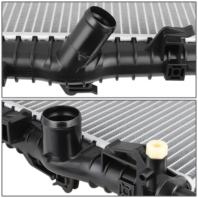 OEM-RA-13454 - 3