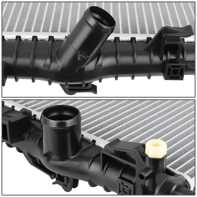 OEM-RA-13454 - 3