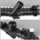 OEM-RA-13454 - 3