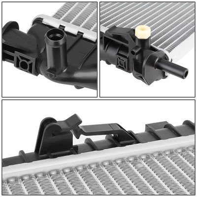 OEM-RA-13454 - 4