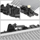 OEM-RA-13454 - 4