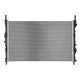 OEM-RA-13454 - 5