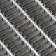 OEM-RA-13454 - 6