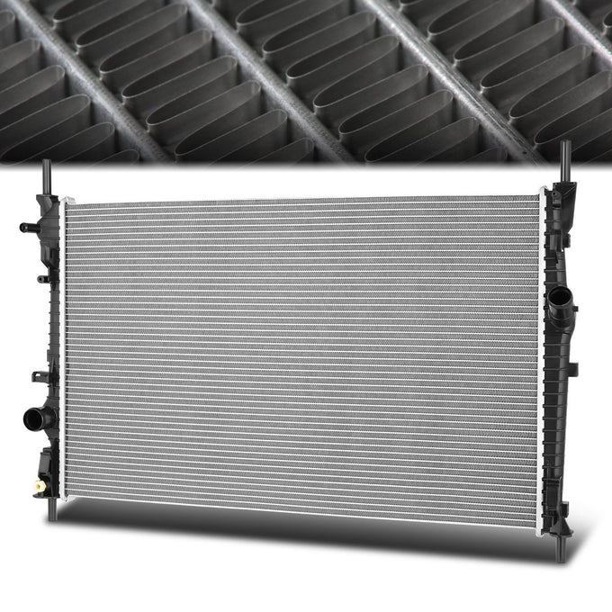 OEM-RA-13454 - 1