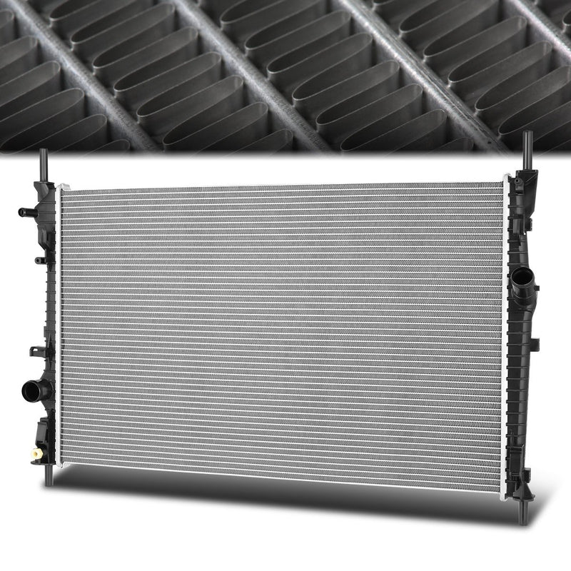 OEM-RA-13454 - 1