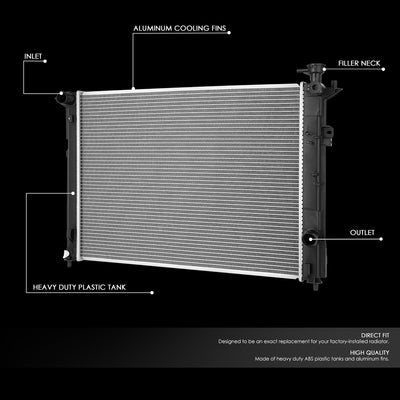 OEM-RA-13455 - 2
