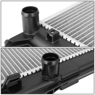 OEM-RA-13455 - 3