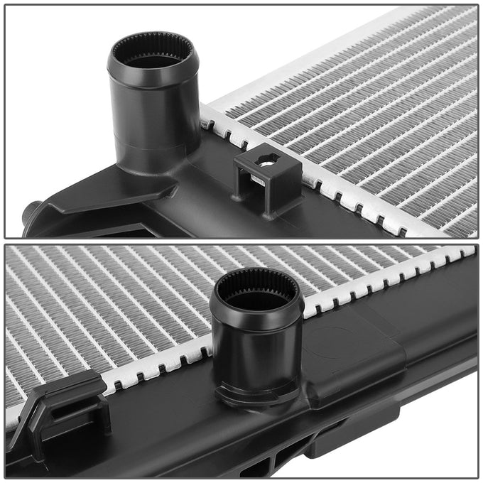 OEM-RA-13455 - 3