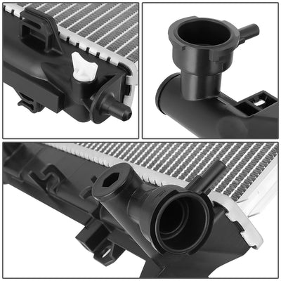 OEM-RA-13455 - 4