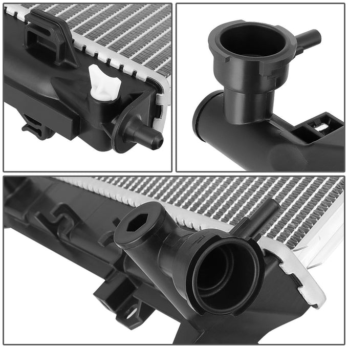 OEM-RA-13455 - 4