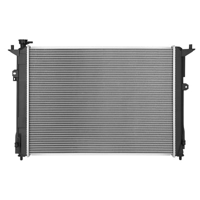 OEM-RA-13455 - 5