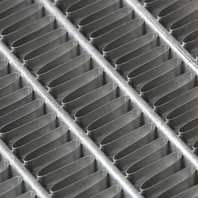 OEM-RA-13455 - 7