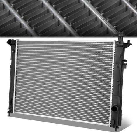 OEM-RA-13455 - 1