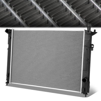 OEM-RA-13455 - 1