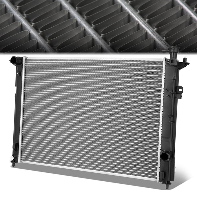 OEM-RA-13455 - 1