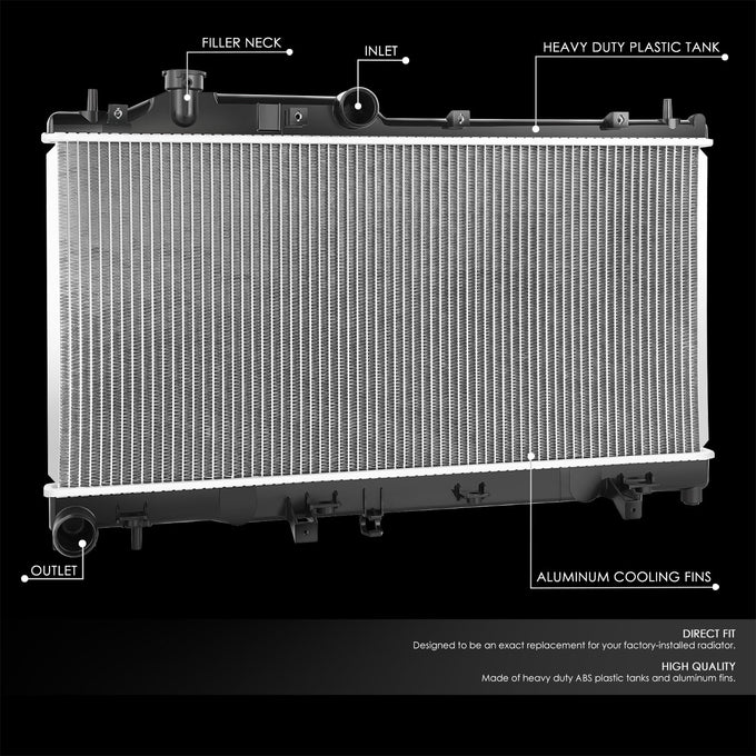 OEM-RA-13459 - 2