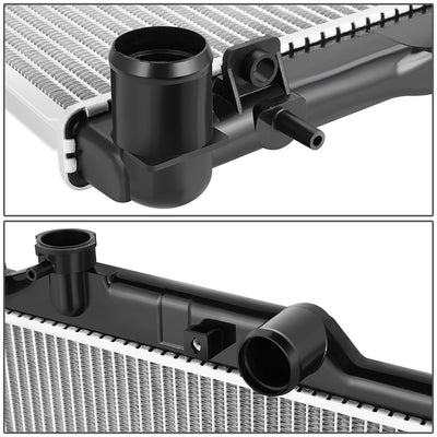OEM-RA-13459 - 3