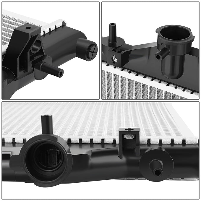 OEM-RA-13459 - 4