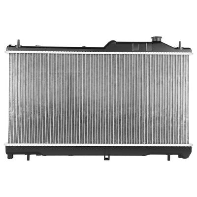 OEM-RA-13459 - 5