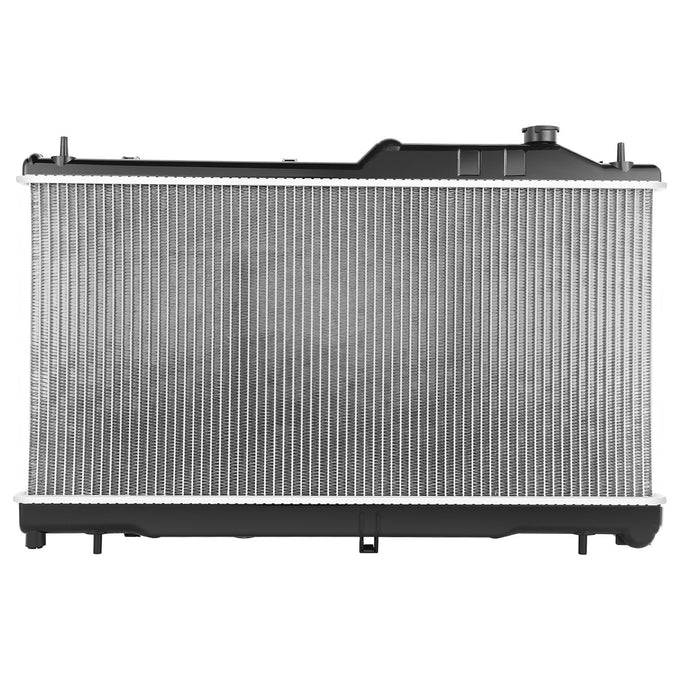 OEM-RA-13459 - 5