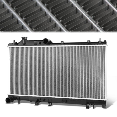 OEM-RA-13459 - 1