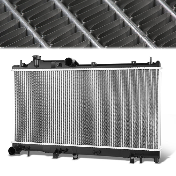 OEM-RA-13459 - 1