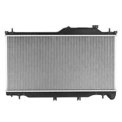 OEM-RA-13460 - 5