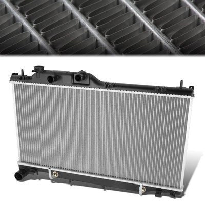 OEM-RA-13460 - 1