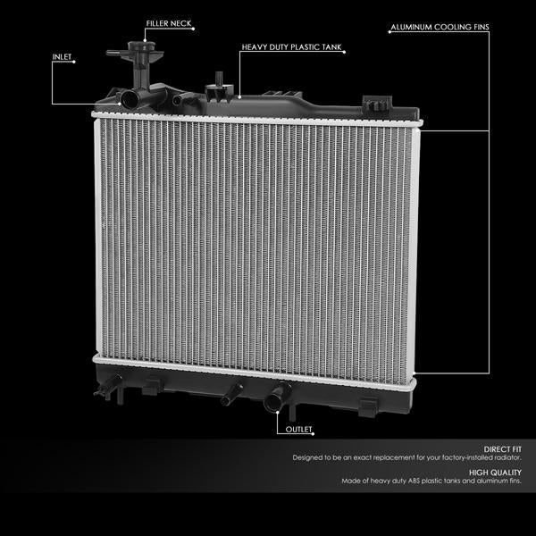 OEM-RA-13469 - 2