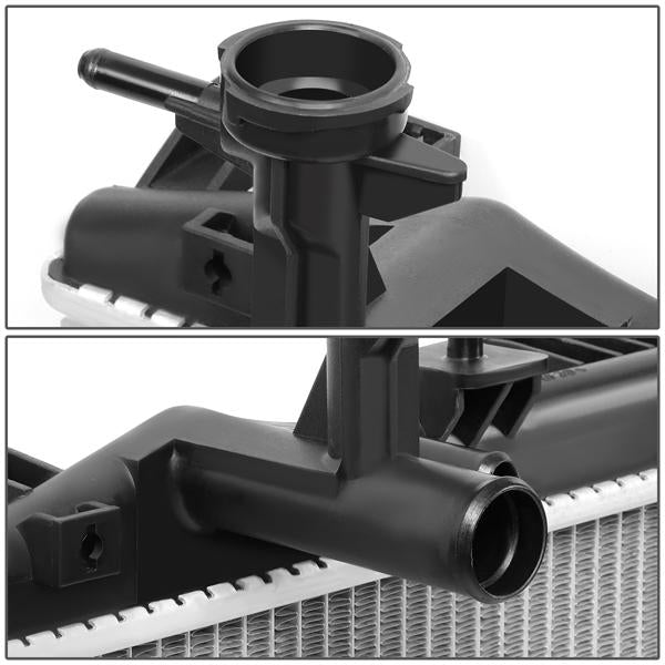 OEM-RA-13469 - 3